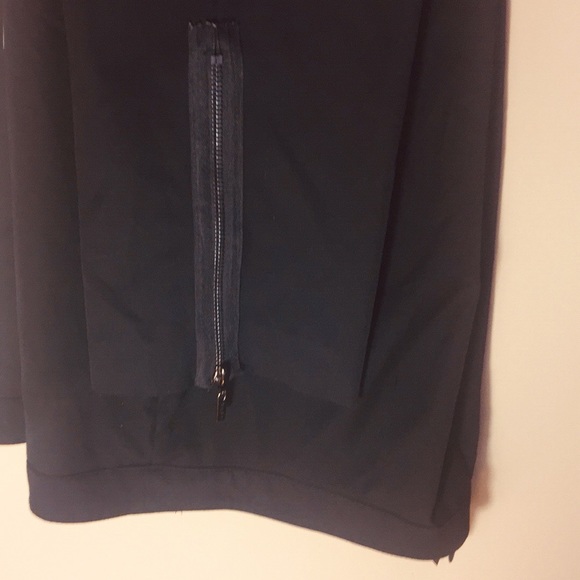 Bisou Bisou straight-leg pants - Picture 3 of 4